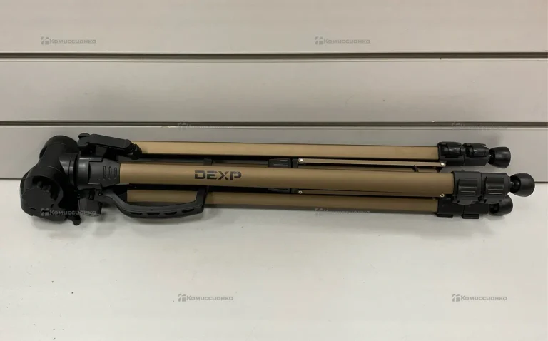 Штатив Dexp WT-3770