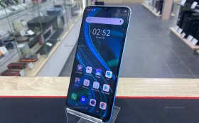Купить Itel Vision 3 Plus 4/64 ГБ б/у , в Тюмень Цена:1490рублей