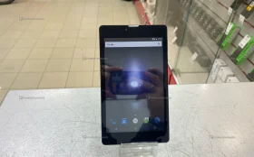 Планшет Digma Plane 7700T 4G