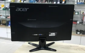 Монитор Acer G226HQLBb