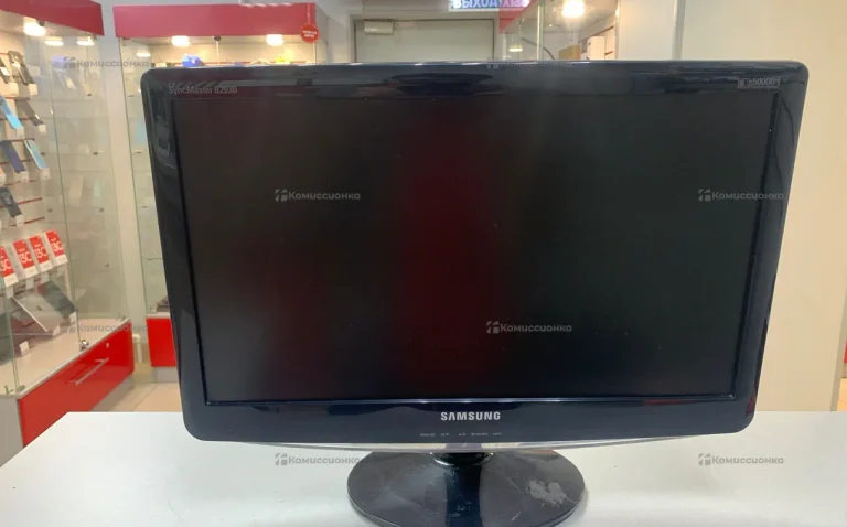 Монитор Samsung монитор Samsung B2030