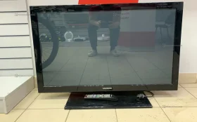 Телевизор Samsung PS42C430