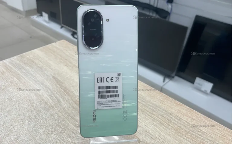 Xiaomi Redmi A5 64Gb