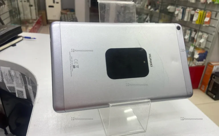 Планшет Huawei mediaPad t3 2/16 Gb