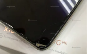 Xiaomi Mi 11 Lite 8/128 ГБ