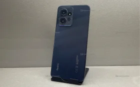 Xiaomi Redmi Note 12 4/128 ГБ
