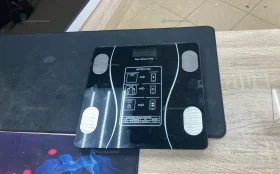 Купить Весы  напольные б/у , в Набережные Челны Цена:250рублей