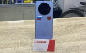 Xiaomi Redmi A3 4/128 ГБ