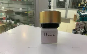 Купить Колонка б/у , в Нижнекамск Цена:600рублей