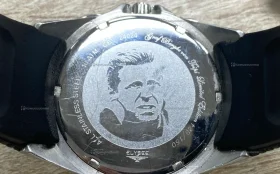 Купить Часы  Elysee б/у , в Саратов Цена:6900рублей