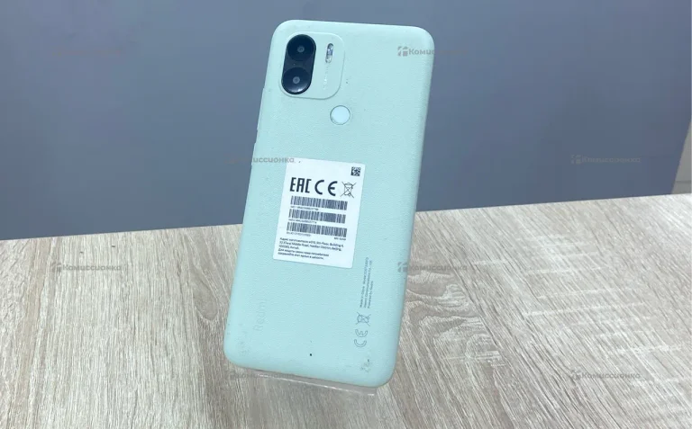 Xiaomi Redmi A1+  2/32GB