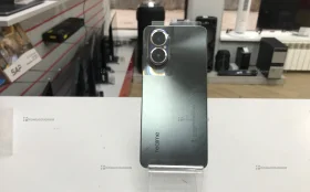 Realme C67 4G 8/256 ГБ
