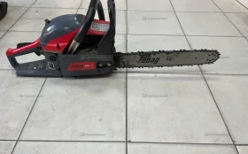 Купить Бензиновая пила Fubag FPS 46 б/у , в Симферополь Цена:3900рублей