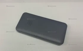Купить Powerbank 10000mah б/у , в Набережные Челны Цена:600рублей