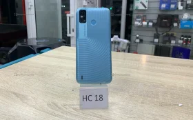 Realme C3 3/64 ГБ