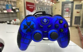 Джойстик Dexp