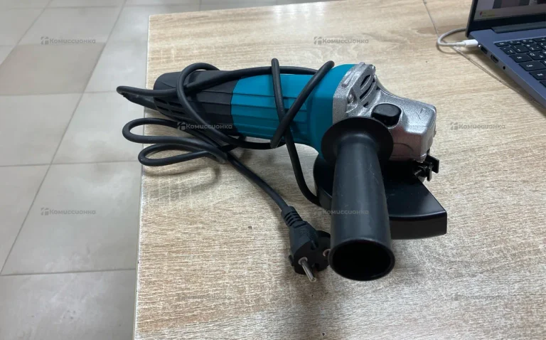 УШМ Balux AG5030V