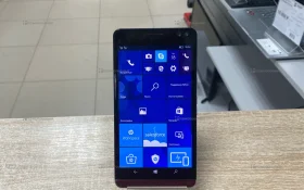 HP Elite x3 4/64 ГБ