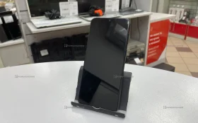 Samsung Galaxy A03 Core 2/32 ГБ