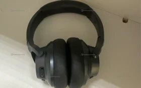 Купить Наушники Soundcore Life Q20+ б/у , в Краснодар Цена:2490рублей