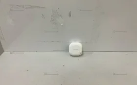 Купить Наушники  Samsung buds core б/у , в Набережные Челны Цена:1690рублей