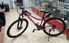 Купить Велосипед Monoshi б/у , в Саратов Цена:7900рублей