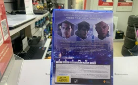 Купить ps 4 Detroit б/у , в Копейск Цена:990рублей