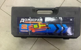 Купить Домкрат подкатной гидравлический 2 тонны б/у , в Тольятти Цена:2490рублей