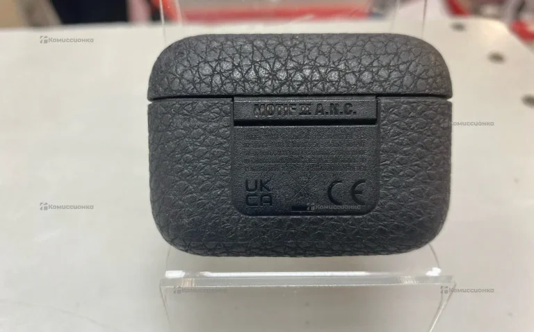 Наушники  Marshall Motif 2 A.N.C.