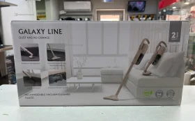 Купить Пылесос  Galaxy line Gl6221 б/у , в Саратов Цена:2990рублей