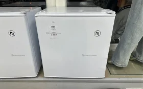 Купить Холодильник Hi HODN050047RW б/у , в Москва и область Цена:5900рублей
