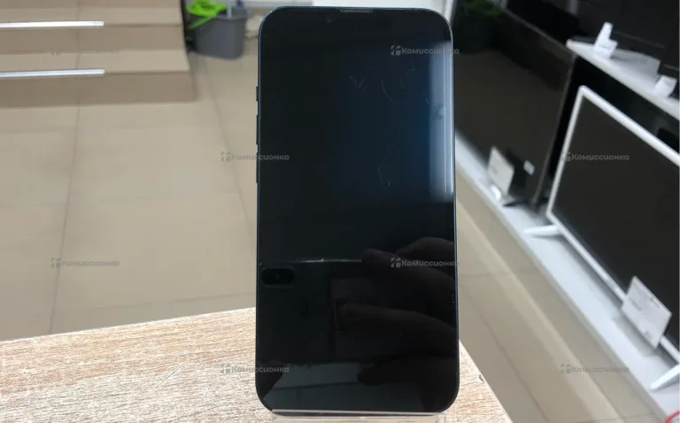 Apple iPhone 14 128Gb