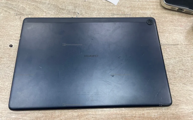 Планшет Huawei MatePad T 2/32
