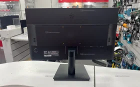 Монитор Dexp Монитор Dexp DF24N2