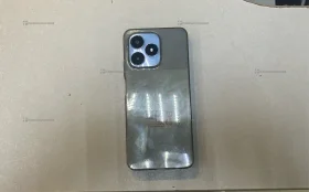 Realme Note 50 3/64 ГБ