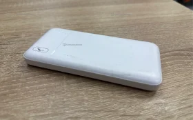 Купить Power Bank  DOLPHIN 10000 б/у , в Челябинск Цена:500рублей