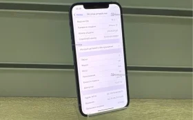 Купить Apple iPhone 12 4/64 ГБ б/у , в Саратов Цена:14990рублей