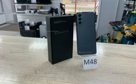 Samsung Galaxy S21 5G 8/128 ГБ