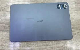 Планшет Honor pad x9 8/128