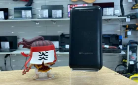 Купить Power Bank  NRG Turbo 20000mAh б/у , в Санкт-Петербург Цена:350рублей