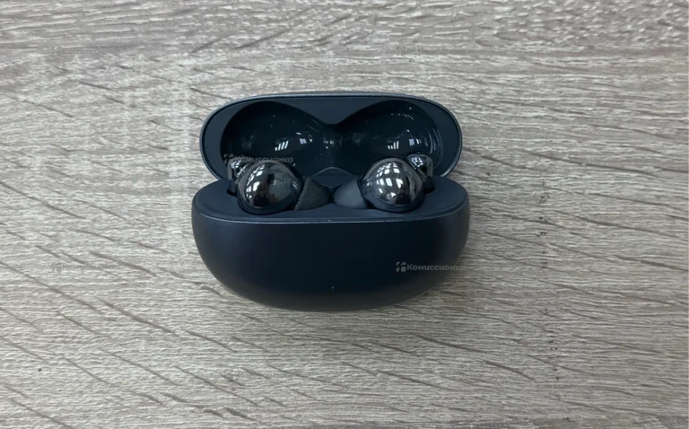 Наушники  Honor earbuds x5 pro