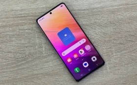 Samsung Galaxy A53 5G 8/128 ГБ