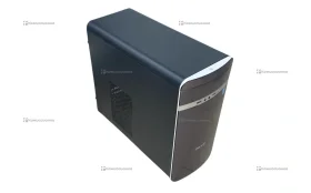 Системный блок