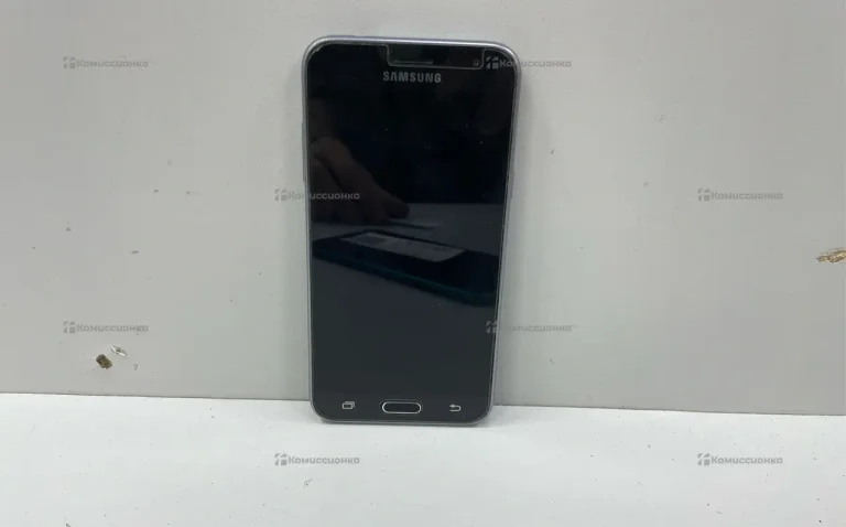 Samsung Galaxy J3 (2016) 1.5/8 ГБ