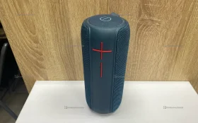 Колонка hopestar bass