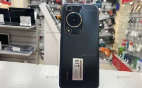 Huawei Nova Y72S 8/128 ГБ