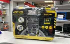 Набор инструмента 94 предмета