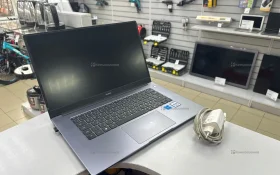 Купить Ноутбук  Huawei i3-1115 б/у , в Челябинск Цена:15900рублей