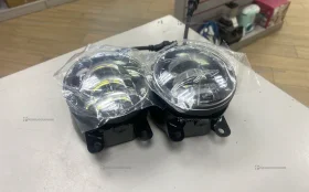 Купить Туманные фары Ford/Vesta б/у , в Саратов Цена:800рублей