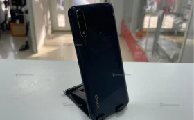 Vivo 1915 4/64gb